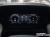 Land Rover Discovery Sport P250 Dynamic SE, 2025