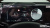Kia Sorento Diesel 2.2 4WD, 2025