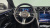 Mercedes-Benz C-Class C300 4MATIC Avantgarde, 2024