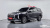 Hyundai Palisade Diesel 2.2 2WD, 2024