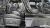Kia Sorento Gasoline 2.5T 4WD, 2025