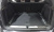 BMW X3 xDrive 20i M Sports Pro, 2022
