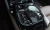 BMW 5-Series 520i M Sport, 2024