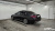 Mercedes-Benz E-Class E350 4MATIC Exclusive, 2023