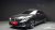 BMW Gran Turismo 640i xDrive M Sport, 2022
