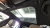 BMW 5-Series 520i Special Edition, 2024