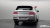 Genesis GV80 2.5T Gasoline AWD, 2024