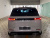 Land Rover Range Rover Sport P400 AB, 2026