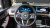 BMW 2-Series 220i Luxury, 2024