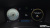 Hyundai Santafe Gasoline 2.5T 2WD, 2022