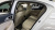 Genesis G70 Gasoline 2.5T 2WD, 2025