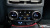 Genesis GV70 2.5T Gasoline AWD, 2023