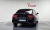 Genesis G80 Gasoline 2.5 Turbo AWD, 2025