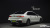 BMW 7-Series 740d xDrive M Sport, 2025