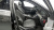 Mercedes-Benz E-Class E350 4MATIC AMG Line, 2022