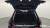 Genesis GV70 2.5T Gasoline AWD, 2024