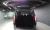 Hyundai Staria Tourer 9-Seater, 2025