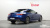 Mercedes-Benz CLE-Class CLE450 4MATIC Coupe, 2024