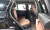 BMW X5 xDrive 40i xLine, 2022