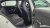 Mercedes-Benz A-Class AMG A45 4MAITC+ Hatchback, 2025
