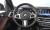 BMW X5 xDrive 30d M Sport, 2025