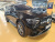 Mercedes-Benz GLE-Class GLE450d 4MATIC Coupe, 2026