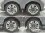 Kia Mohave Diesel 3.0 4WD 5-Seater, 2021