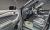 Ford Explorer 2.3 LimIted 4WD, 2021