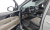 Kia Carnival 7-Seater Gravity, 2025