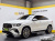 Mercedes-Benz GLE-Class AMG GLE53 4MATIC+ Coupe, 2024