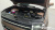 Hyundai Santafe Gasoline 2.5T 2WD, 2024