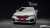 BMW 5-Series 530i M Sport Package, 2022
