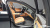 BMW 5-Series 520i Luxury, 2023