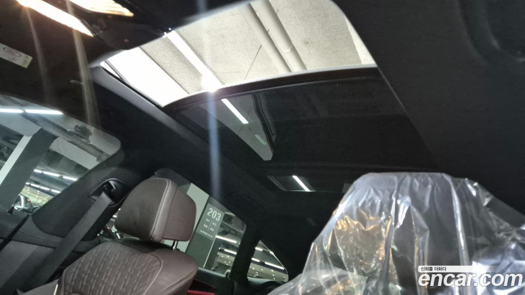 BMW Gran Turismo 630i xDrive M Sport, 2022