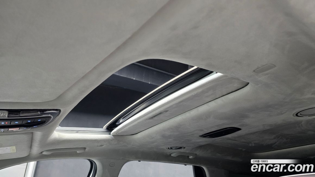 Hyundai Palisade Diesel 2.2 2WD, 2023