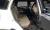 BMW X3 xDrive 20 M Sport, 2025