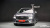 Hyundai Santafe Diesel 2.2 2WD, 2021