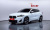 BMW X2 (F39) xDrive M35i, 2022