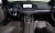 Mercedes-Benz GLS-Class GLS400d 4MATIC, 2022