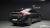 BMW X4 xDrive20i M Sports Pro, 2023