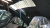 BMW Gran Turismo 630i xDrive M Sport, 2022