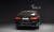 BMW Gran Turismo 630i xDrive Luxury, 2024