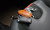 Ford Ranger 2.0, 2025