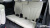 Hyundai Palisade Diesel 2.2 4WD, 2023