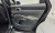 Kia Sorento Diesel 2.2 4WD, 2024