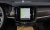 Volvo S90 B6 AWD Ultimate Bright, 2023