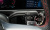 Mercedes-Benz CLA-Class CLA250 4MATIC, 2024