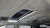 Hyundai Palisade Diesel 2.2 2WD, 2023