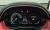 Genesis GV70 2.5T Gasoline AWD, 2024
