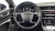 Audi A6 40 TDI Premium, 2023